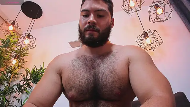 SebastianVilla_ webcam