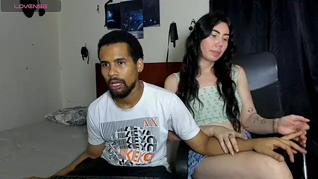 morbo_total69 webcam