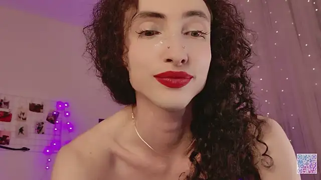 Queen_of_tease webcam