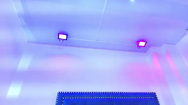 Gabriela_milani webcam