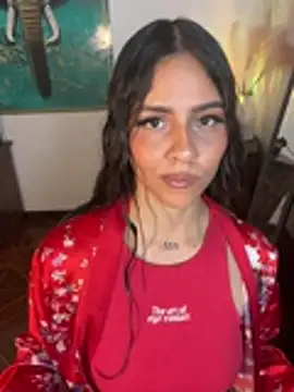 alisaa_jhons1 webcam