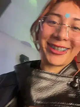 -SofiValentinaA webcam