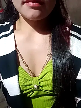 him220 - Him220's free webcam - UK Sex Cams