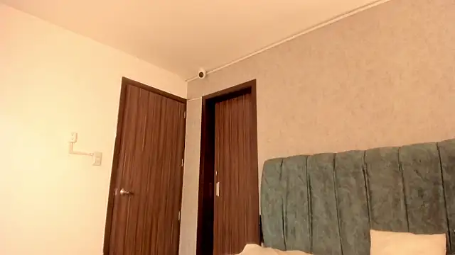 Aleera_Walton webcam