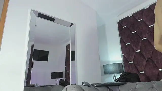 TonyBenedetti webcam