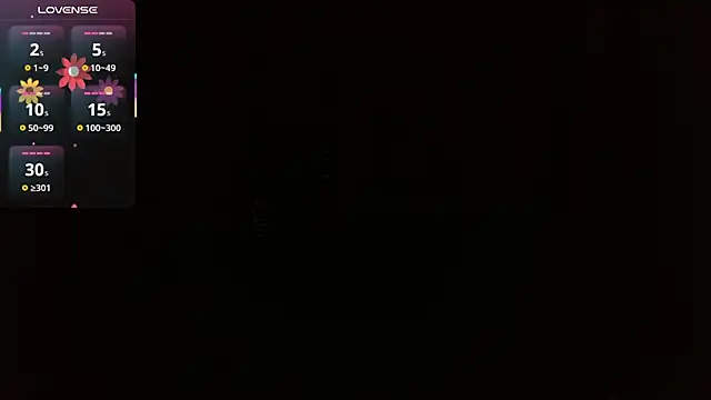 hilaryythompson webcam