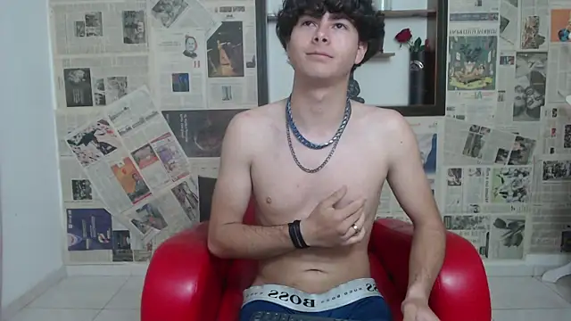 sebastian_rougue webcam