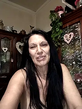 Melmamalhuda@xh webcam