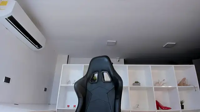 natural_bigboobs webcam