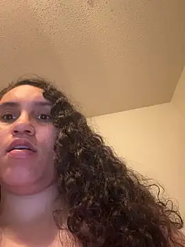 carlithefreak webcam