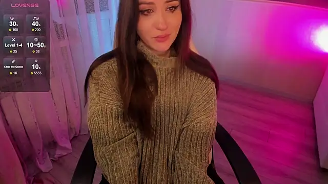 sserendipityy - Sserendipityy's free webcam - UK Sex Cams