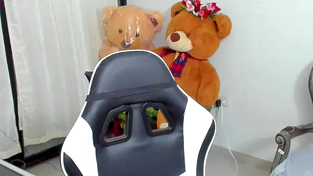 __Emma__11__Lecat_ webcam