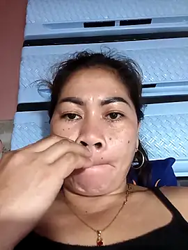 SweetChubbyMommy_02 webcam