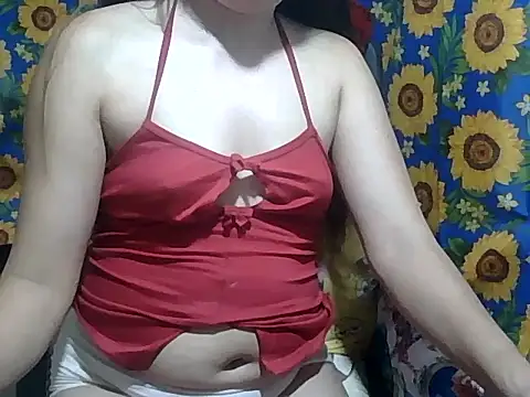 Sexy_HotPussy4u webcam