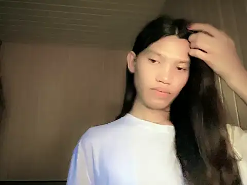 Yourgoddess_jayve webcam