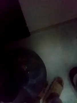 Tuconejita1220 webcam