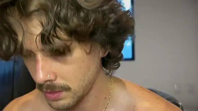 mcklister_kinky_feets webcam