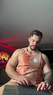 valenthino_salvatore - Valenthino_Salvatore's free webcam - UK Sex Cams