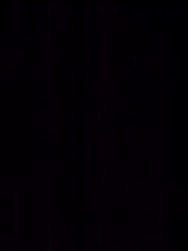 GrandeHenriquee webcam