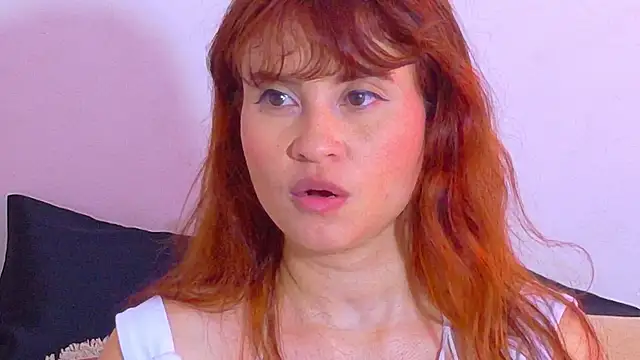 keelly_richaardson1 webcam