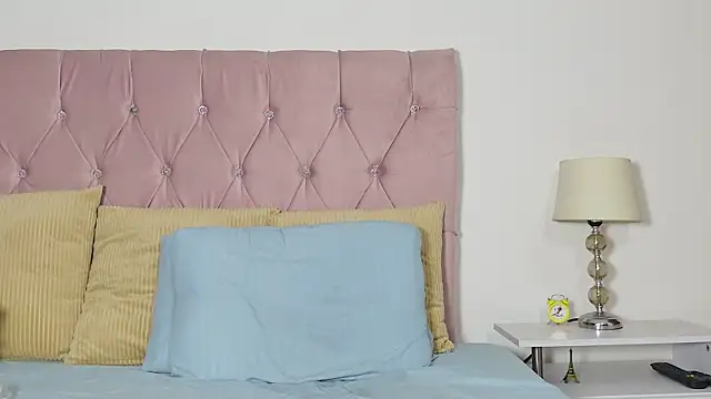 katrinaclarks webcam