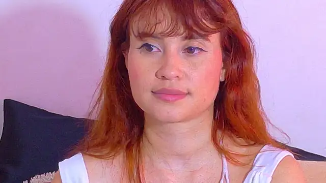 keelly_richaardson1 webcam