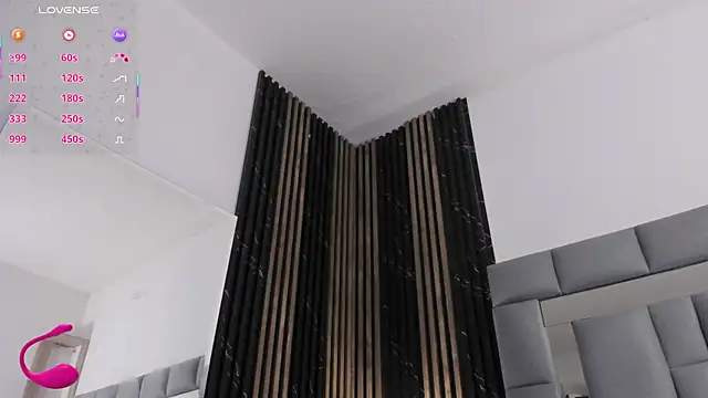 amaia_santini webcam