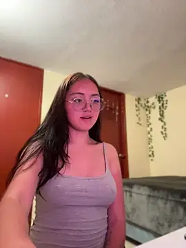 suzumi__ live sex cam