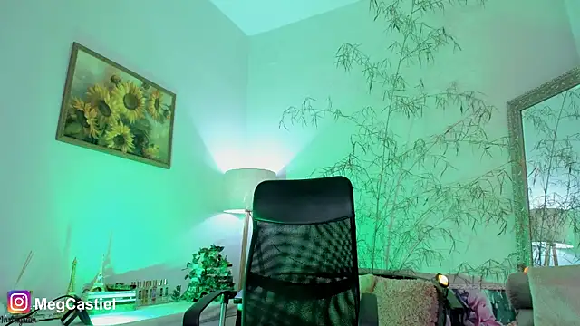 megan_castiel webcam