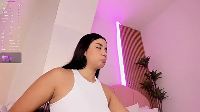 Mara_Betancurt webcam