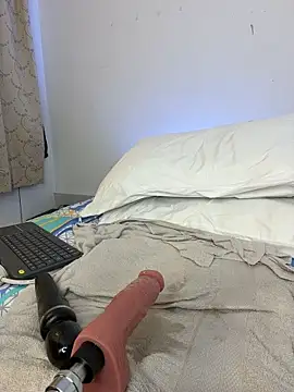 aurora_divine webcam