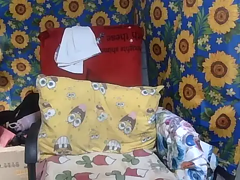 Sexy_HotPussy4u webcam