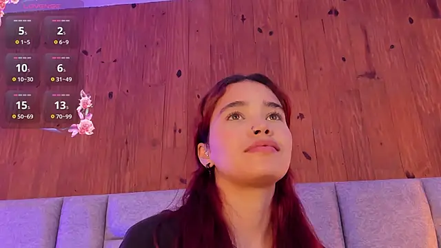 camilaa_smith_ webcam