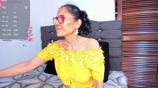 Antonella_Rizzo01 webcam