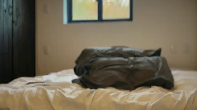 mcklister_kinky_feets webcam