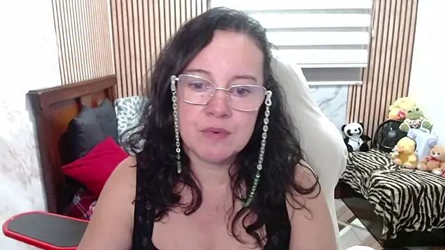 Sonialorens_ webcam