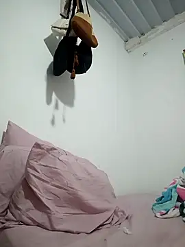 Bigassmommy_x webcam