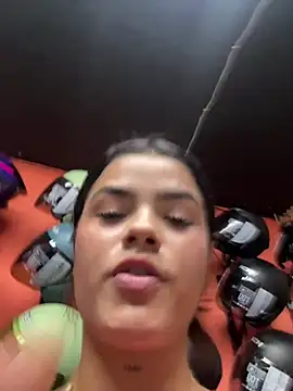 kaily_sweet16 (F teen) - #ahegao #big-ass #big-clit #cam2cam #colombian #cooking #cowgirl #creampie #cumshot #deepthroat #dildo-or-vibrator #doggy-style #erotic-dance #facial #fingering #foot-fetish #handjob #hd #kissing #masturbation #middle-priced-privates #mobile #nylon #oil-show #outdoor #piercings #recordable-privates #recordable-publics #sex-toys #shower #smoking #spanish-speaking #spanking #squirt #striptease #student #tattoos #titty-fuck #trimmed #ahegao #big-ass #big-ass-creampie #big-ass-doggy-style #big-ass-latin #big-ass-teens #big-clit #brunettes #brunettes-teens #cam2cam #colombian #colombian-teens #cooking #cowgirl #creampie #creampie-teens #cumshot #deepthroat #deepthroat-teens #dildo-or-vibrator #dildo-or-vibrator-deepthroat #dildo-or-vibrator-teens #doggy-style #doggy-style-creampie #erotic-dance #facial #fingering #fingering-latin #fingering-teens #foot-fetish #foot-fetish-teens #handjob #handjob-teens #hd #latin #latin-creampie #latin-deepthroat #latin-doggy-style #latin-foot-fetish #latin-masturbation #latin-teens #long-hair #masturbation #masturbation-teens #medium #middle-priced-privates #middle-priced-privates-latin #middle-priced-privates-teens #mobile #mobile-teens #moderately-priced-cam2cam #nylon #oil-show #outdoor #piercings #piercings-latin #piercings-teens #recordable-privates #recordable-privates-teens #recordable-publics #sex-toys #shower #smoking #spanish-speaking #spanking #squirt #squirt-latin #squirt-teens #striptease #striptease-latin #striptease-teens #student #tattoos #tattoos-latin #tattoos-teens #teens #titty-fuck #trimmed #trimmed-latin #trimmed-teens