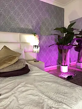 celeste_amber (F young) - Ride me hard