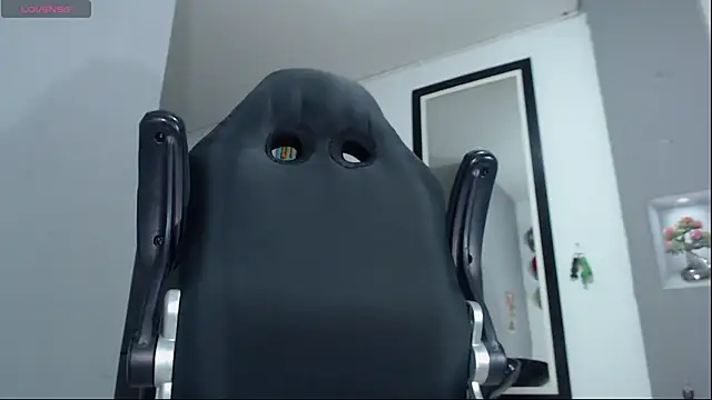 bastian_nicolas_ - BASTIAN_NICOLAS_'s free webcam - UK Sex Cams