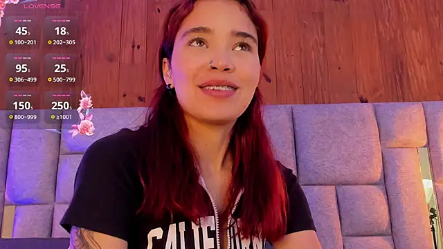 camilaa_smith_ webcam