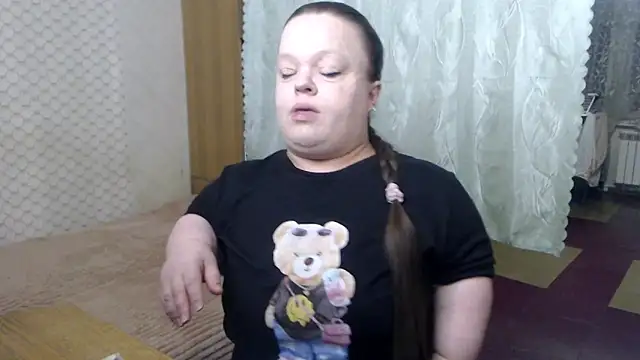 Janiffer_MiMi webcam