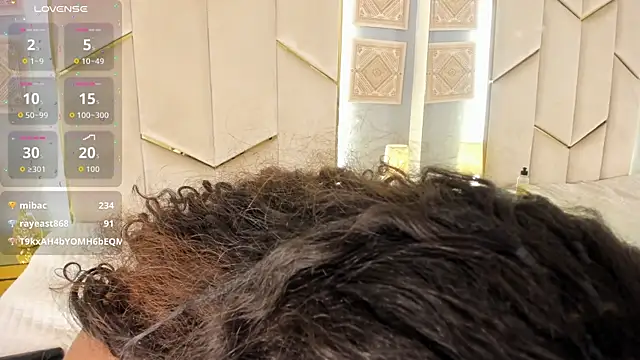 madycarter (F young) - doggy + spanks