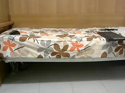 hotbro30 (Ask my age) - #FUCK PILLOW