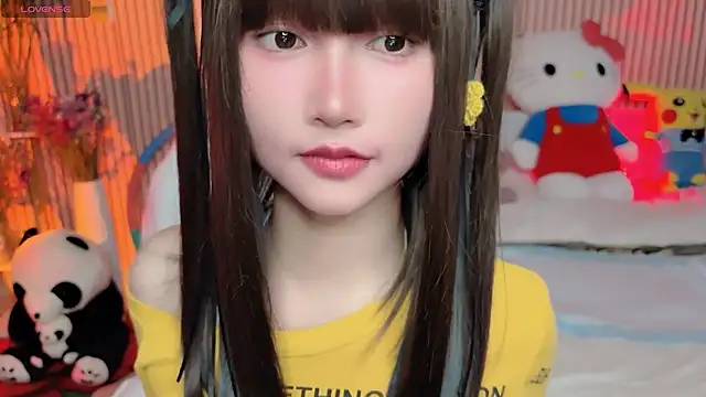 美女di-or-在线直播