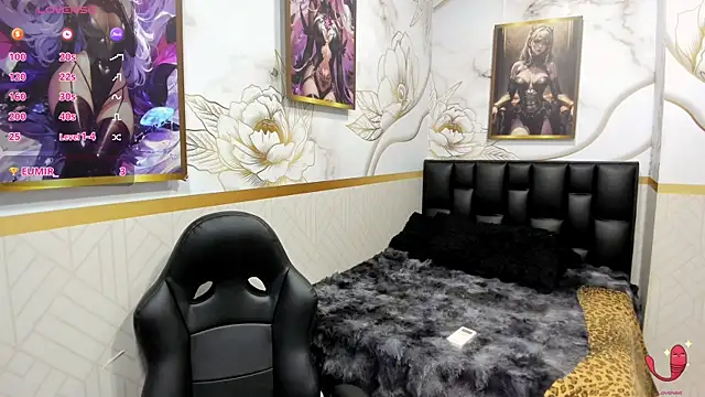 alicee__mature webcam