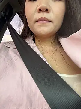 xiaochengzi505 webcam