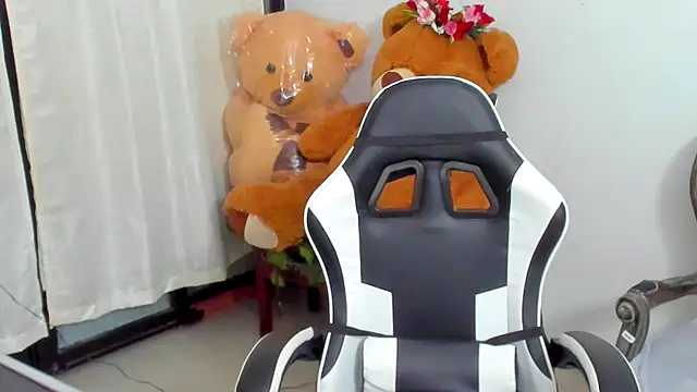 __Emma__11__Lecat_ webcam