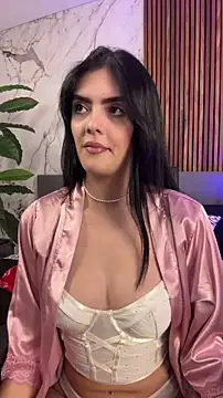 aliceritter - AliceRitter's free webcam - UK Sex Cams