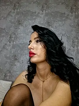 siamelton - Siamelton's free webcam - UK Sex Cams